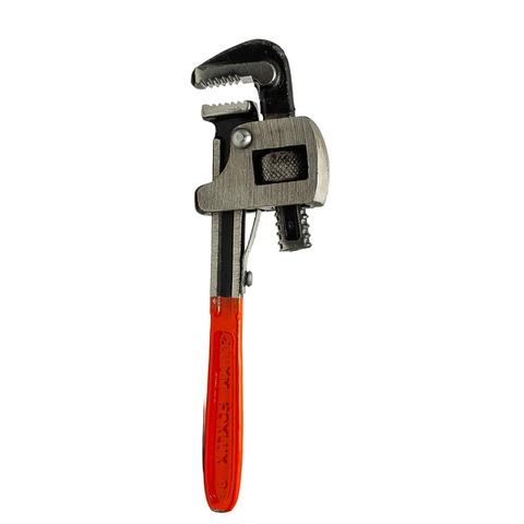 CHAVE GRIFO FOXLUX 08 47.40 PC 1