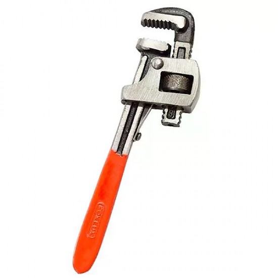 CHAVE GRIFO FOXLUX 10 47.41 PC 1