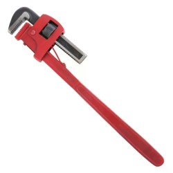 CHAVE GRIFO FOXLUX 24 47.45 PC 1