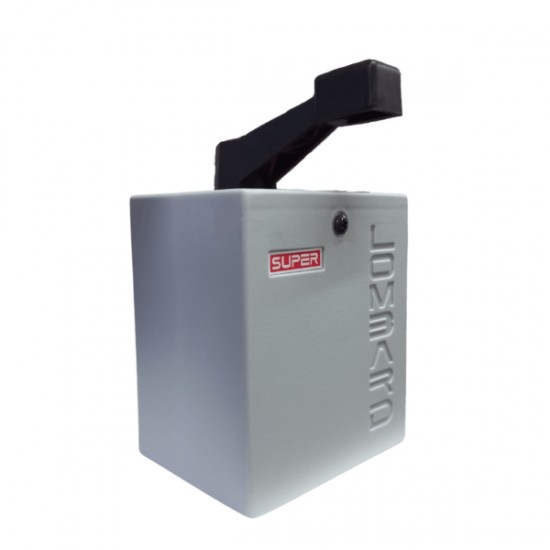 CHAVE LOMBARD F REVERSORA MONOFASICA 30A/02 PC 1