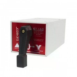 CHAVE LOMBARD L ESTRELA TRIANGULO 30A/160 PC 1