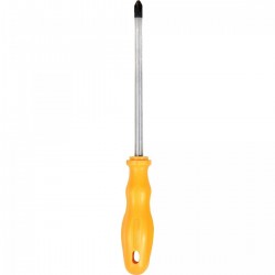 CHAVE PHILIPS BRASFORT CR-V 1/4 X 5 8843 PC 1