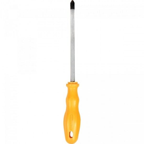 CHAVE PHILIPS BRASFORT CR-V 1/4 X 5 8843 PC 1