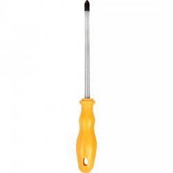 CHAVE PHILIPS BRASFORT CR-V 1/4 X 6 8844 PC 1