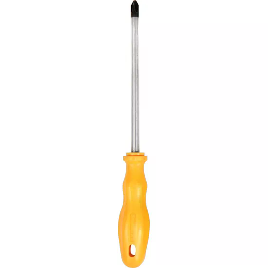 CHAVE PHILIPS BRASFORT CR-V 1/4 X 6 8844 PC 1