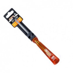 CHAVE PHILIPS FOXLUX CROMO VANADIO 1/8 X 3 PC 1