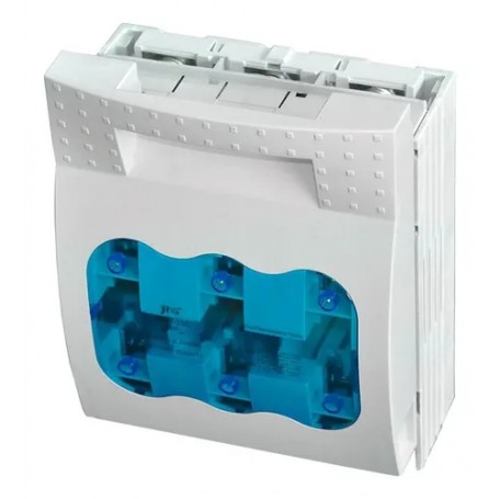 CHAVE SECCIONADORA NH JNG C/CARGA HR17-160A PC 1