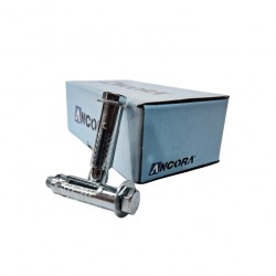 CHUMBADOR ANCORA B 5/16 X 2 1/4 C/PARAF. PC 1