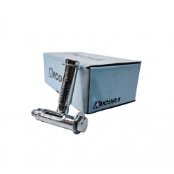 CHUMBADOR ANCORA B 5/16 X 2 1/4 C/PARAF. PC 1