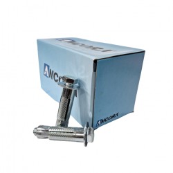 CHUMBADOR ANCORA D 1/2  X 3  C/PARAF.F PC 1