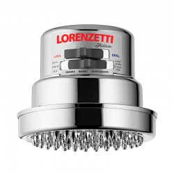 CHUVEIRO TRADICAO LORENZETTI 127V 5500W PC 1