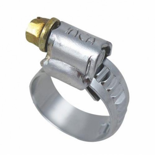 ABRACADEIRA RSF INCA D  3/4 X 1   (09MM) C/100 PCTE 1