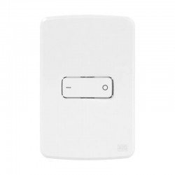 CJ COMPOSE BR C/P 1INT PARALELO 10A  PC 1