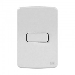 CJ COMPOSE BR C/P 1INT SIMPLES 10A  PC 1