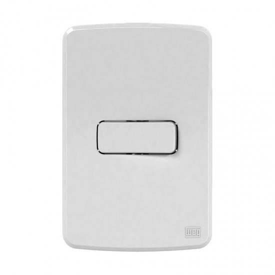 CJ COMPOSE BR C/P 1INT SIMPLES 10A  PC 1