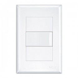 CJ.EVIDENCE 1 INT PARALELO 16A 2897 PC 1