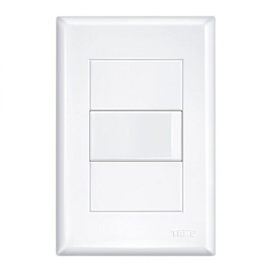 CJ.EVIDENCE 1 INT PARALELO 16A 2897 PC 1