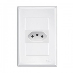 CJ.EVIDENCE 1 TOMADA 20A 2912 PC 1