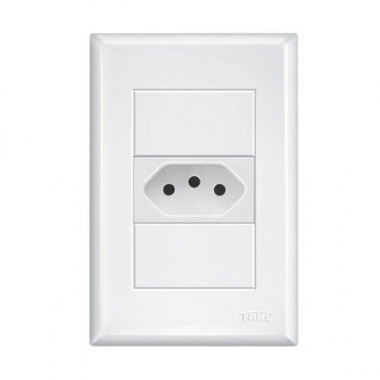 CJ.EVIDENCE 1 TOMADA 20A 2912 PC 1