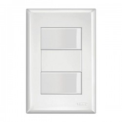 CJ.EVIDENCE 2 INT SIMPLES DISTANCIADO 16A 2904 PC 1