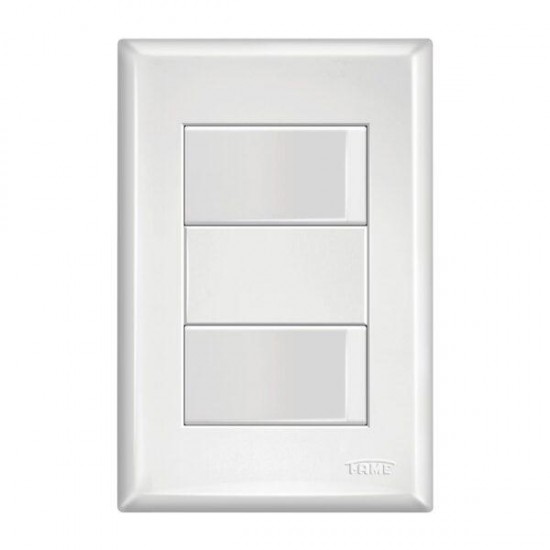 CJ.EVIDENCE 2 INT SIMPLES DISTANCIADO 16A 2904 PC 1