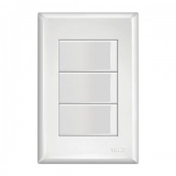 CJ.EVIDENCE 3 INT SIMPLES 16A 2907 PC 1