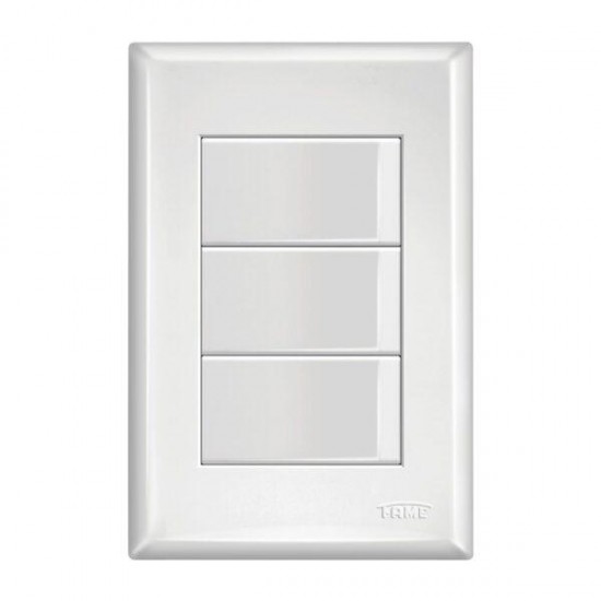 CJ.EVIDENCE 3 INT SIMPLES 16A 2907 PC 1