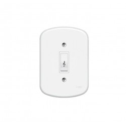 CJ.FAME BLANC 1 INT CAMPAINHA 0601 PC 1