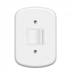 CJ.FAME BLANC 1 INT INTERMEDIARIO 1016 PC 1