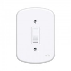 CJ.FAME BLANC 1 INT PARALELO 0594 PC 1