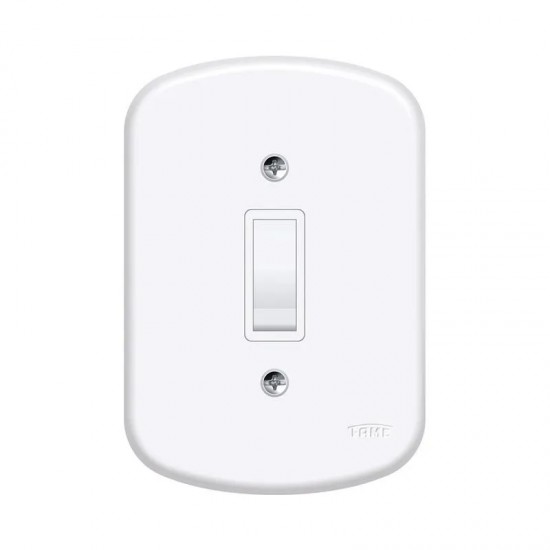 CJ.FAME BLANC 1 INT PARALELO 0594 PC 1