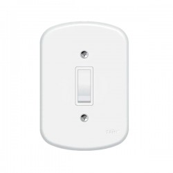 CJ.FAME BLANC 1 INT SIMPLES 0560 PC 1