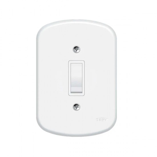 CJ.FAME BLANC 1 INT SIMPLES 0560 PC 1