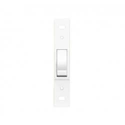 CJ.FAME BLANC S/P 1 INT PARALELO 0566 PC 1