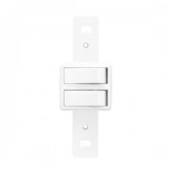 CJ.FAME BLANC S/P 2 INT SIMPLES 0603 PC 1