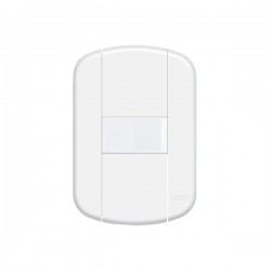 CJ.FAME BLANC+ 1 INT SIMPLES 3906 PC 1