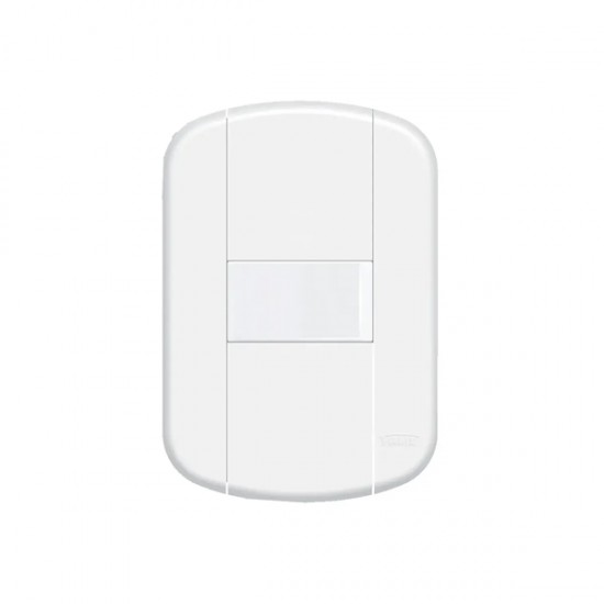 CJ.FAME BLANC+ 1 INT SIMPLES 3906 PC 1