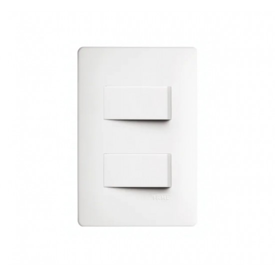 CJ.FAME HABITAT 2 INT SIMPLES DISTANCIADOS 2094  PC 1