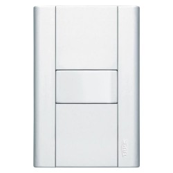 CJ.FAME MODULARE 1 INT PARALELO 0442 PC 1