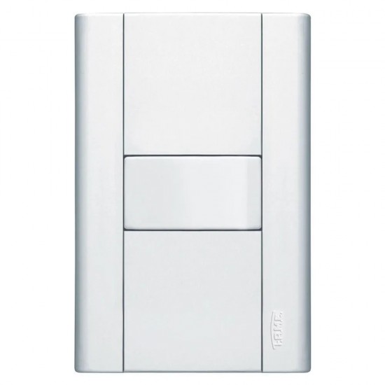 CJ.FAME MODULARE 1 INT PARALELO 0442 PC 1