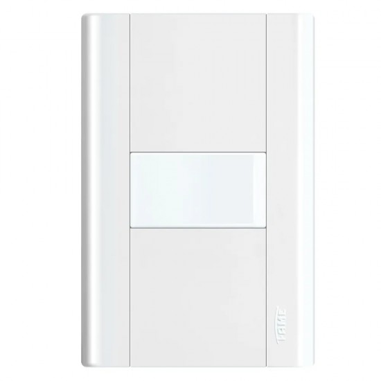 CJ.FAME MODULARE 1 INT SIMPLES 0441 PC 1