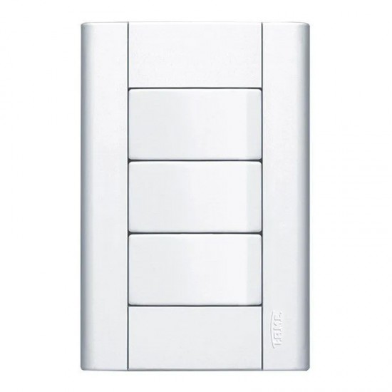 CJ.FAME MODULARE 3 INT SIMPLES 0453 PC 1