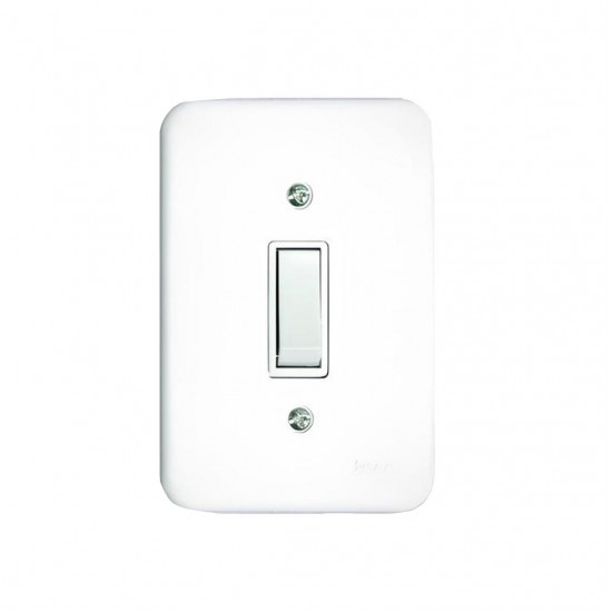 CJ.POLLAR C/PL 1 INT INTERMEDIARIO PC 1