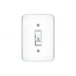 CJ.POLLAR C/PL 1 INT MINUTERIA PC 1