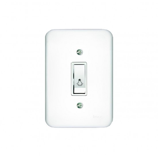 CJ.POLLAR C/PL 1 INT MINUTERIA PC 1