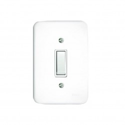 CJ.POLLAR C/PL 1 INT SIMPLES PC 1