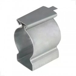 ABRACADEIRA D C/CUNHA AIEDEM B 3/4   C/100 PCTE 1