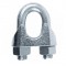 CLIPS P/CABO DE ACO STARFER 05  5,0-3/16 PC 1