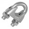 CLIPS P/CABO DE ACO STARFER 10 10,0-3/8   PC 1