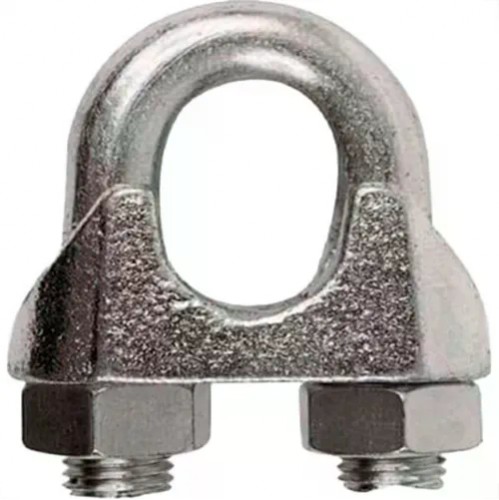 CLIPS P/CABO DE ACO STARFER 12 13,0-1/2 PC 1